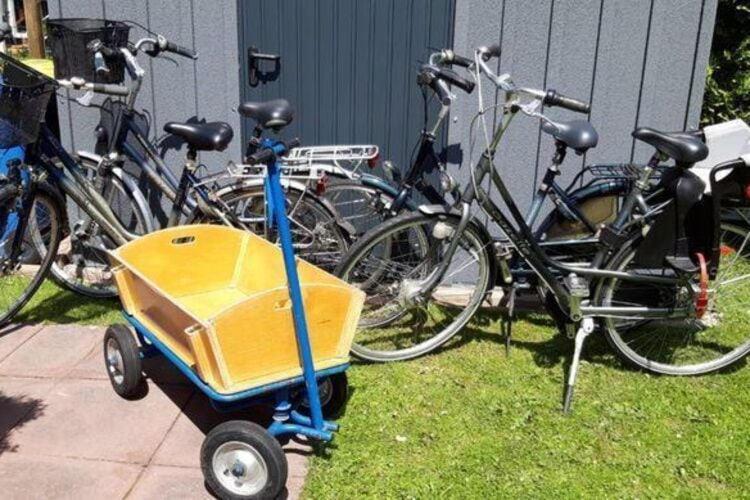 Renovierte Doppelhaushaelfte In Neßmersiel Exterior foto